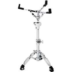 Mapex Falcon SF1000 Snare Stand - Snare-Drum-Ständer