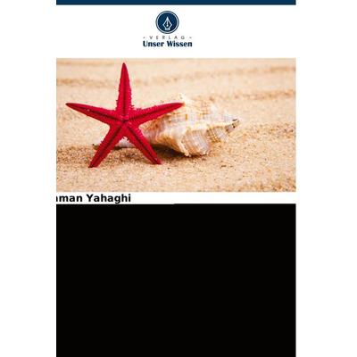 Konsekutivübersetzung und Resilienz, Taschenbuch von Saman Yahaghi, Verlag Unser Wissen, 978-620-6-54278-0
