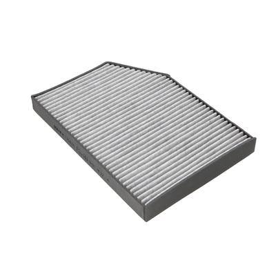 VALEO Filter, Innenraumluft CLIMFILTER PROTECT 715836 für BMW
