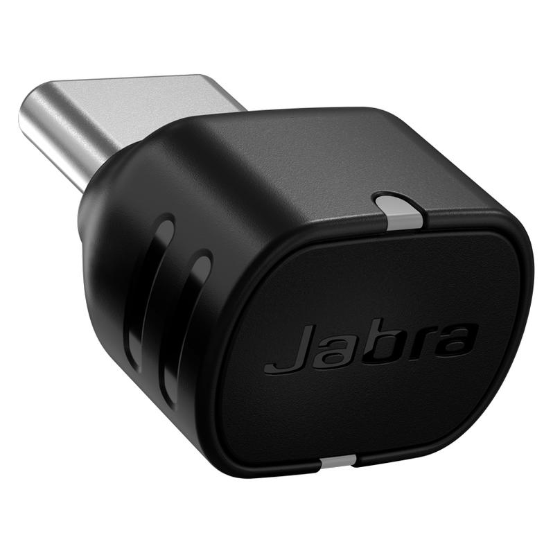 Jabra Link 390 (14208-46)