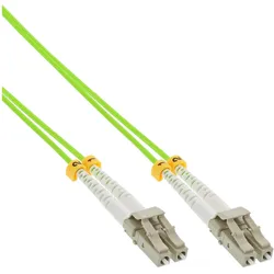 InLine Netzwerkkabel (20 m), Netzwerkkabel