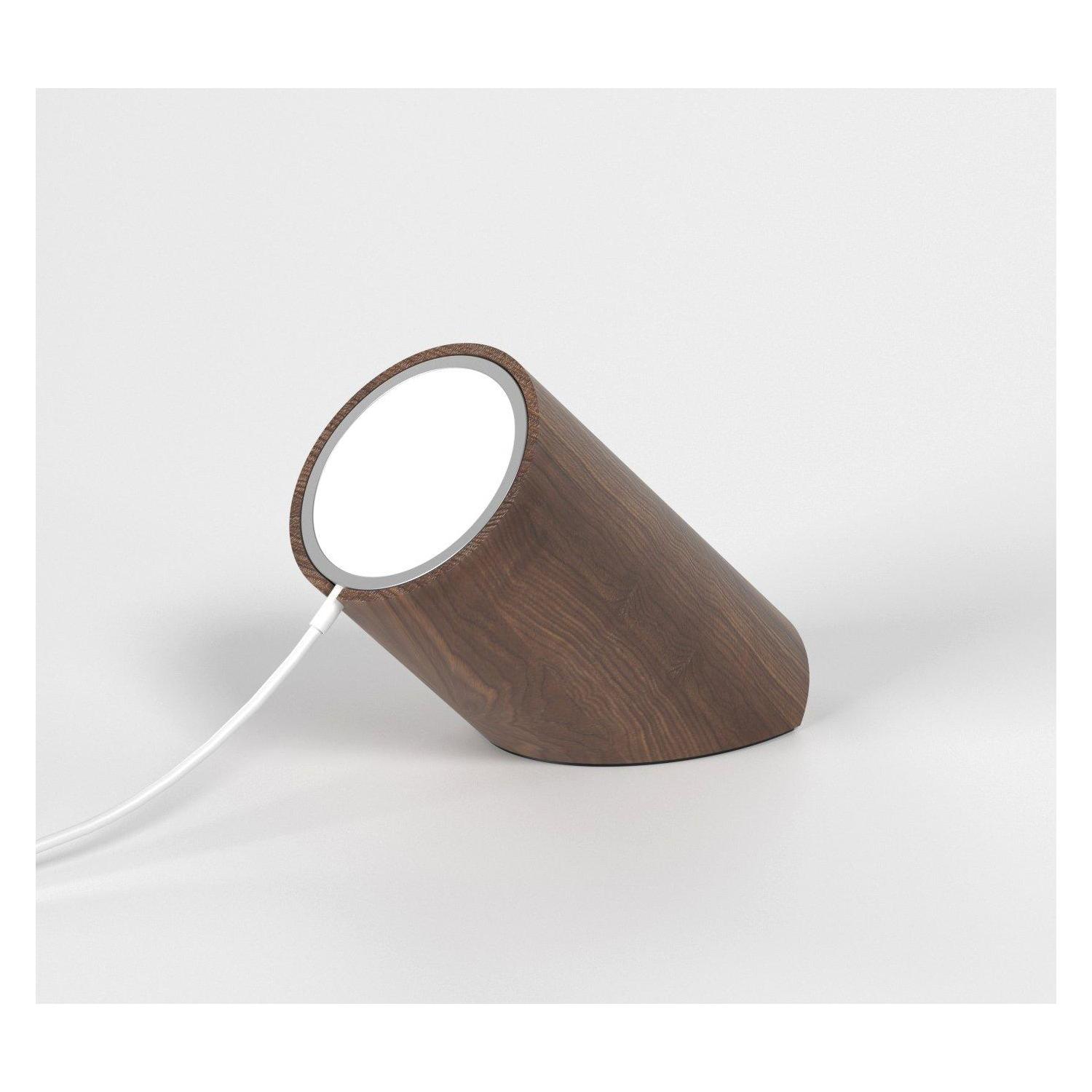 Exquisite Gaming Desk stand for Magsafe (RS0827)