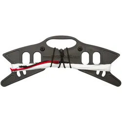 HQ Kites Symphony pro 1.8 R2F