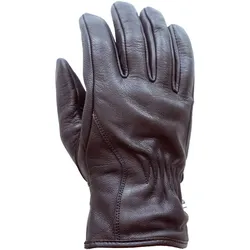 Helstons First Sommer Motorradhandschuhe