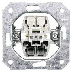 Siemens Schalterprogramm Jalousie-Schalter Delta 5TA2131 1 St.