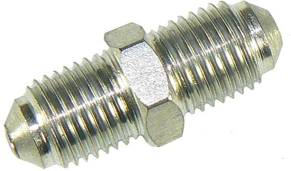 Metzger Autoteile Adapter, Bremsleitung Okk