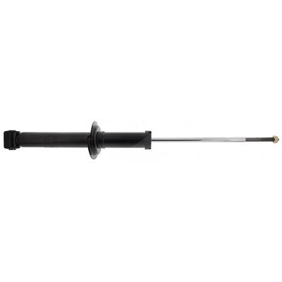 Mapco Stoßdämpfer [Hersteller-Nr. 40812] für Audi