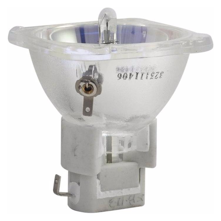 Omnilux OSD 2 Reflektor 132W Entladungslampe (132 W) (89101922)