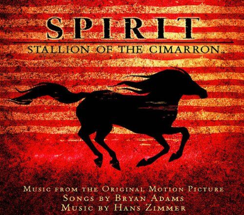 Bryan Adams - Here I am - Preis vom 08.10.2026 07:26:42 h