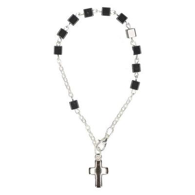 10er Rosenkranz