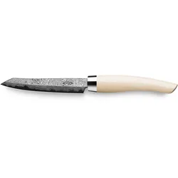 Nesmuk EXKLUSIV C150 Officemesser 90 Juma Ivory
