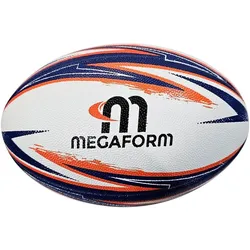 Rubbabu, American Footballs