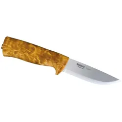 Helle, Mehrzweckmesser, Eggen (10.10 cm)