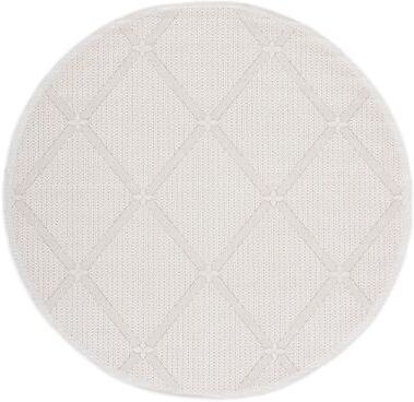 SAFAVIEH Bermuda Washable Miranda Indoor/ Outdoor Waterproof Rug