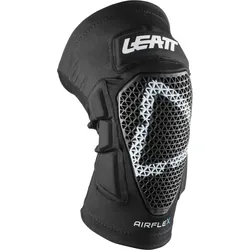 Leatt AirFlex Pro Knieprotektoren M