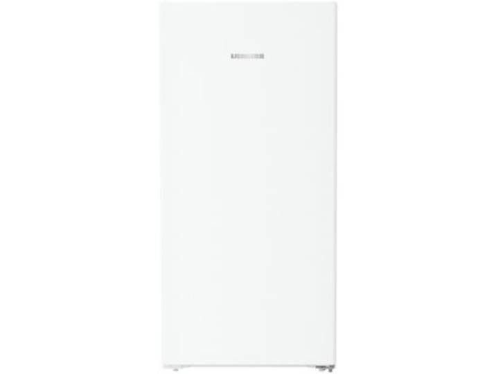 Liebherr - Congélateur Armoire Fnd 4224-22