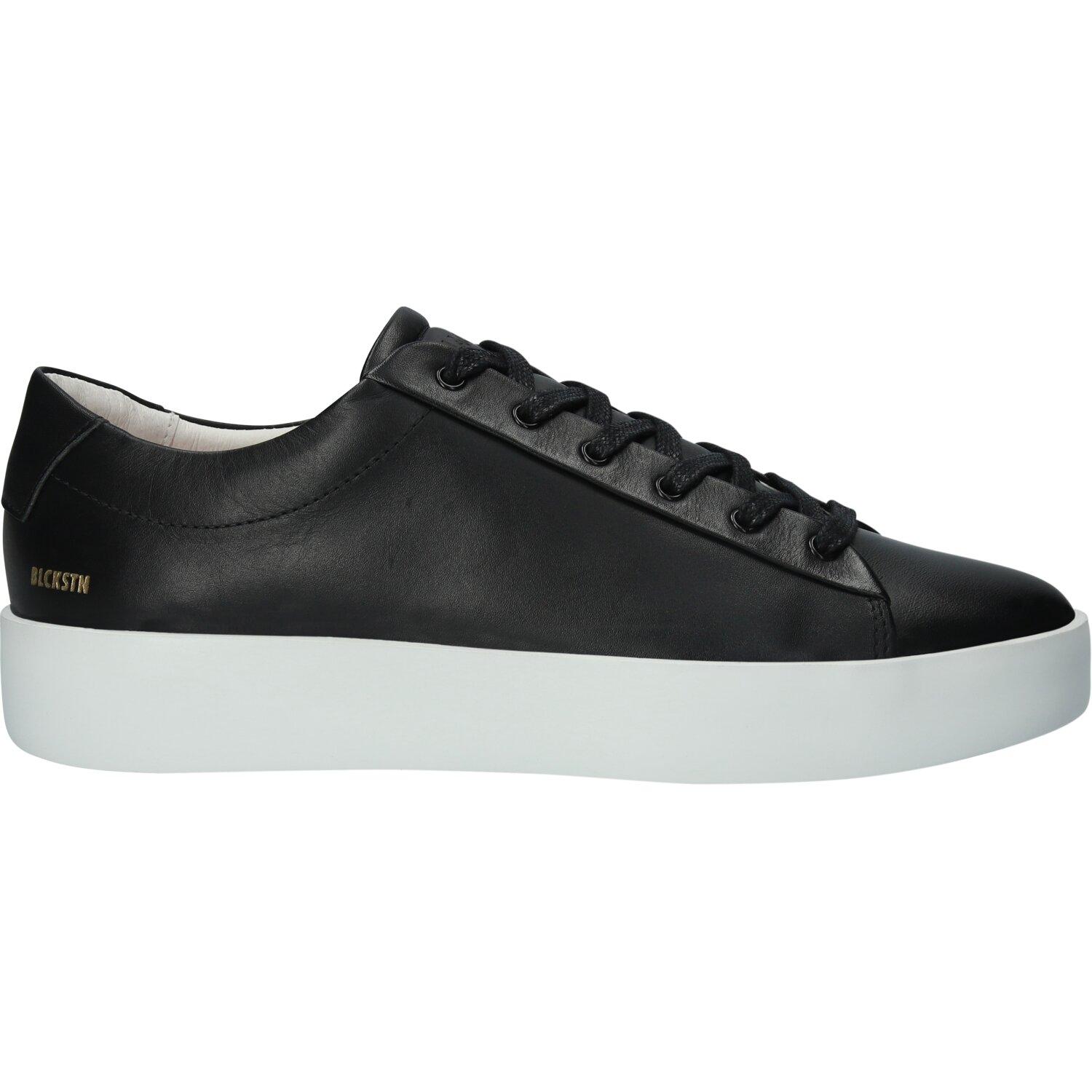 MAYNARD - Black - Sneaker (niedrig)