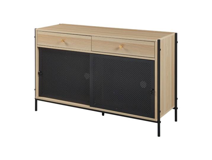 FERNSEHSCHRANK Tysnes