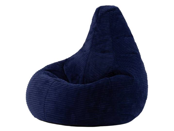 SITZSACK Dalton