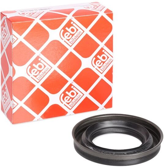 FEBI BILSTEIN 34976 Shaft Seal, differential