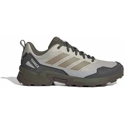 Startseite Adidas AG Adidas Herren Terrex Eastrail 3 CLIMAPROOF Hiking Schuhe - Mehrfarbig - 12 (47 1/3)