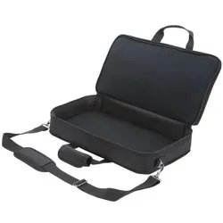 BOSS (Electronics) CB-BM-M Multi-Effekt Tasche, Instrumententasche + Koffer, Schwarz