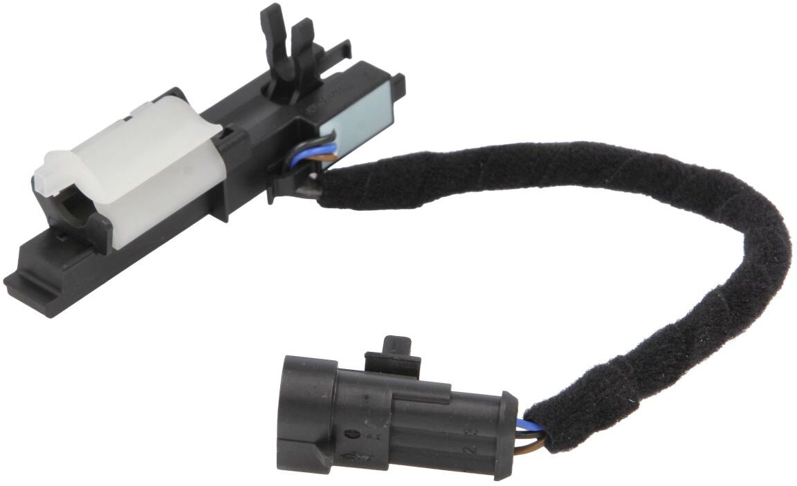 Sensor, Getriebeposition AKUSAN K02W081AKN