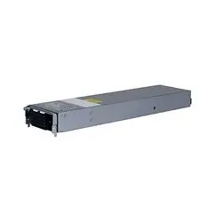 N20-PAC5-2500W neu