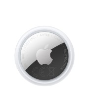 Apple AirTag 1 Pack (MFE94ZM/A)