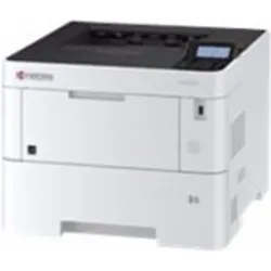 Kyocera MK-5155 F/200000 PAGES A4, Drucker Zubehör