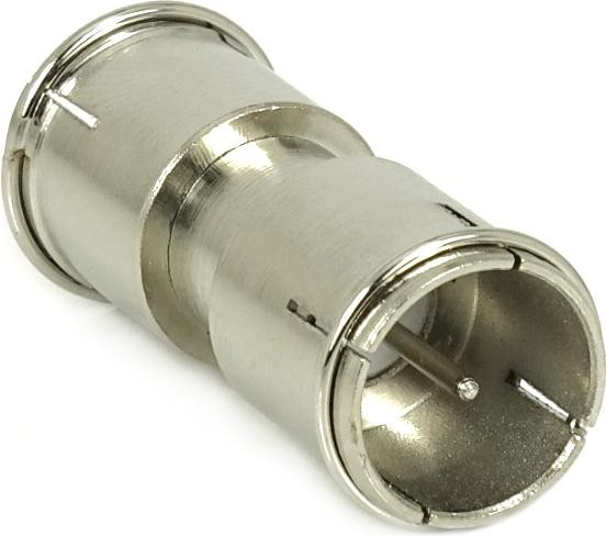 Transmedia adapter met Quick-F-aansluiting FF 14 Q