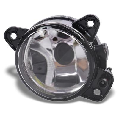 Atec Nebelscheinwerfer HB4 rechts [Hersteller-Nr. 30407483] für Skoda, VW
