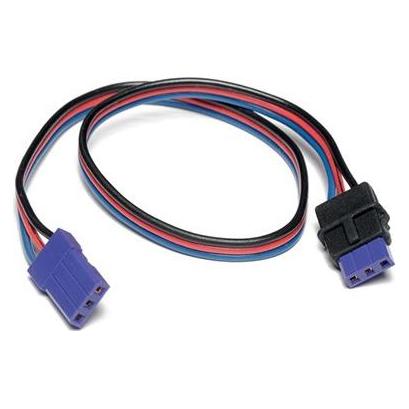 Wittmax Servo wire detachable 200mm (107A20461A)