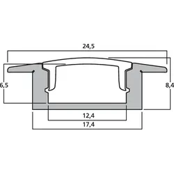  LEDSP-321FC 