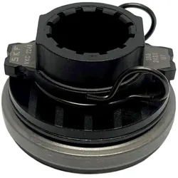 Ausrücklager SKF VKC 2248