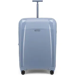 Epic Phantom SL - Trolley L,blue, Koffer, Blau