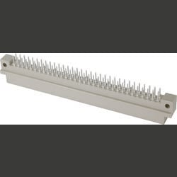 HARTING 09021646922 Messerleiste Anzahl Reihen 2 1 St.