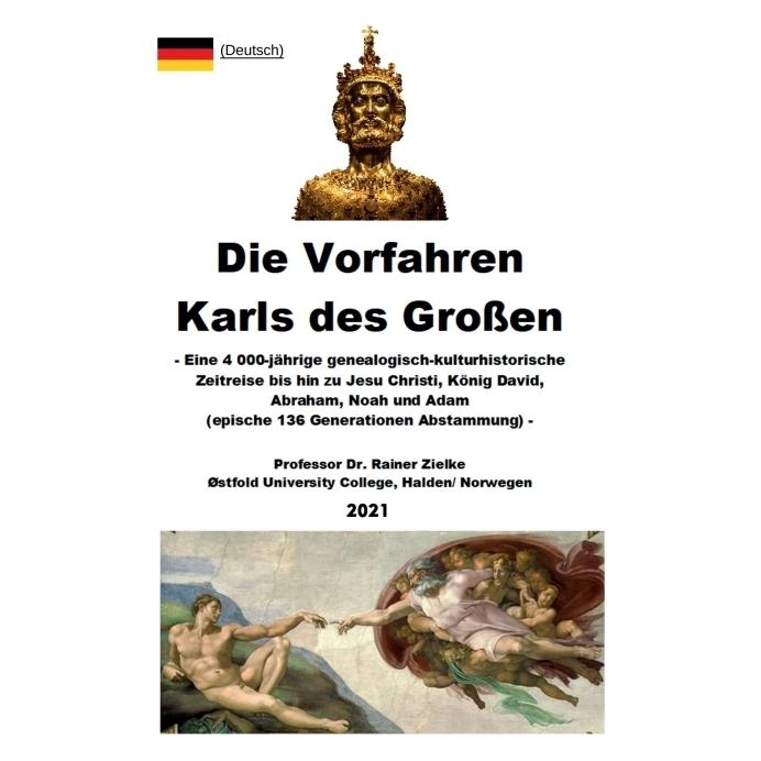 Bod Zielke:Die Vorfahren Karls des Grossen (Deutsch) (49627780)