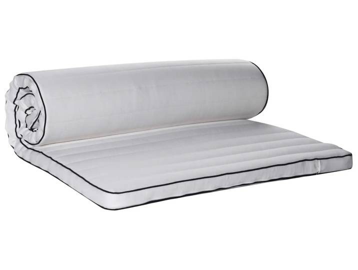 Topper Prestige von Bico