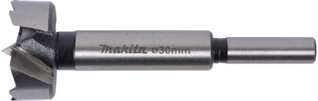 Makita Embout forstner 30x90mm (D-42260)