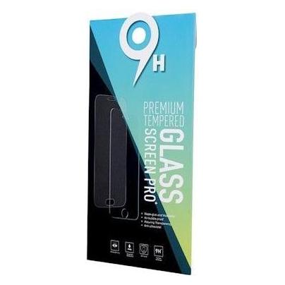 OEM Mi 10 Lite/10 Lite 5G (Xiaomi Mi 10 Lite, Xiaomi Mi 10 Lite 5G) (22493663)