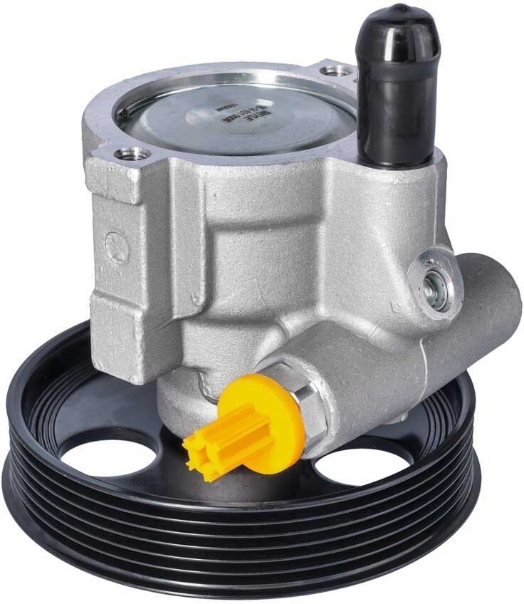 MEYLE 16-14 631 0006 Power steering pump