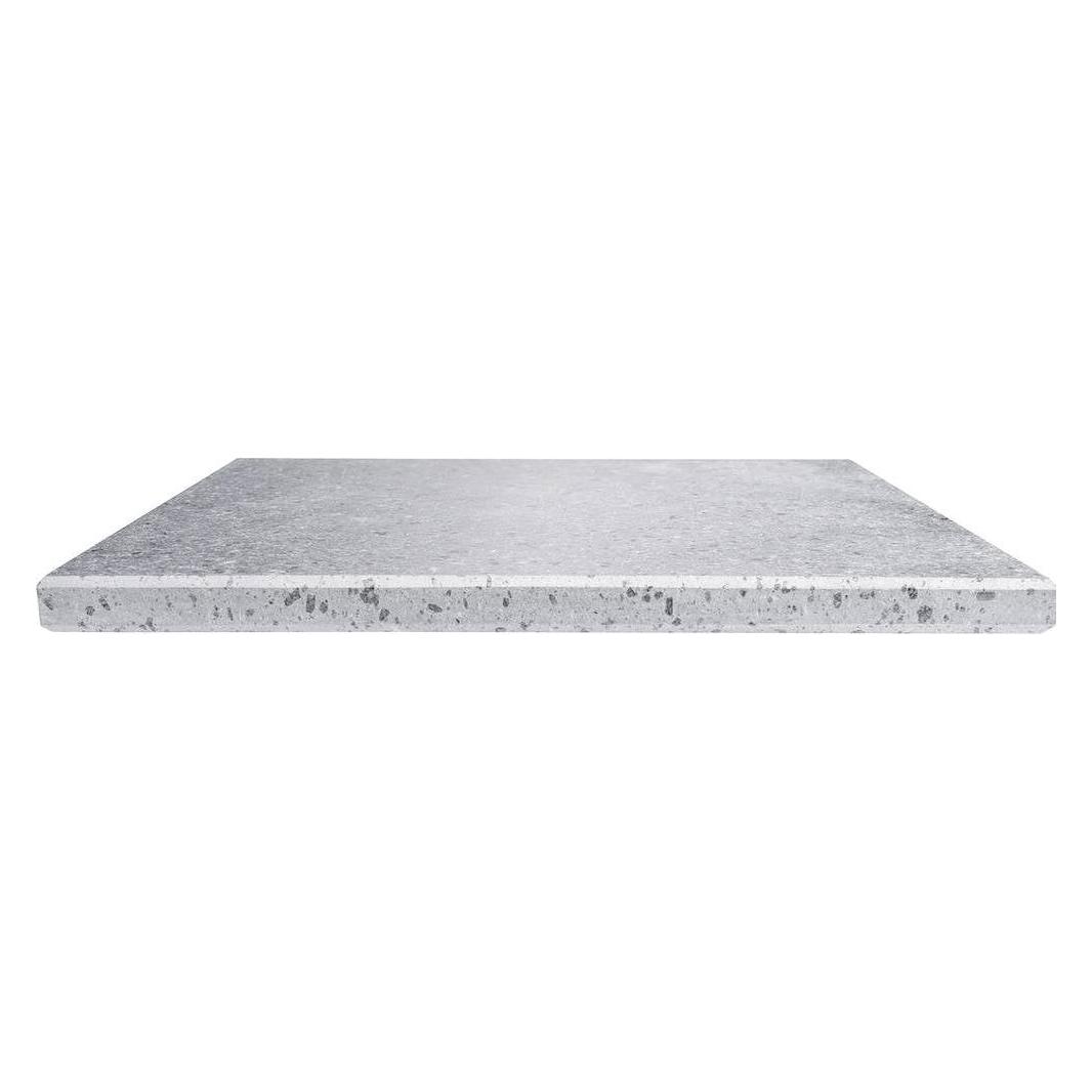 Steba Steinplatte Grillplatte Raclette (63507478)
