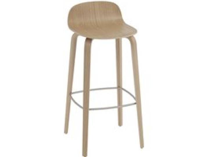 Muuto - Visu Barhocker