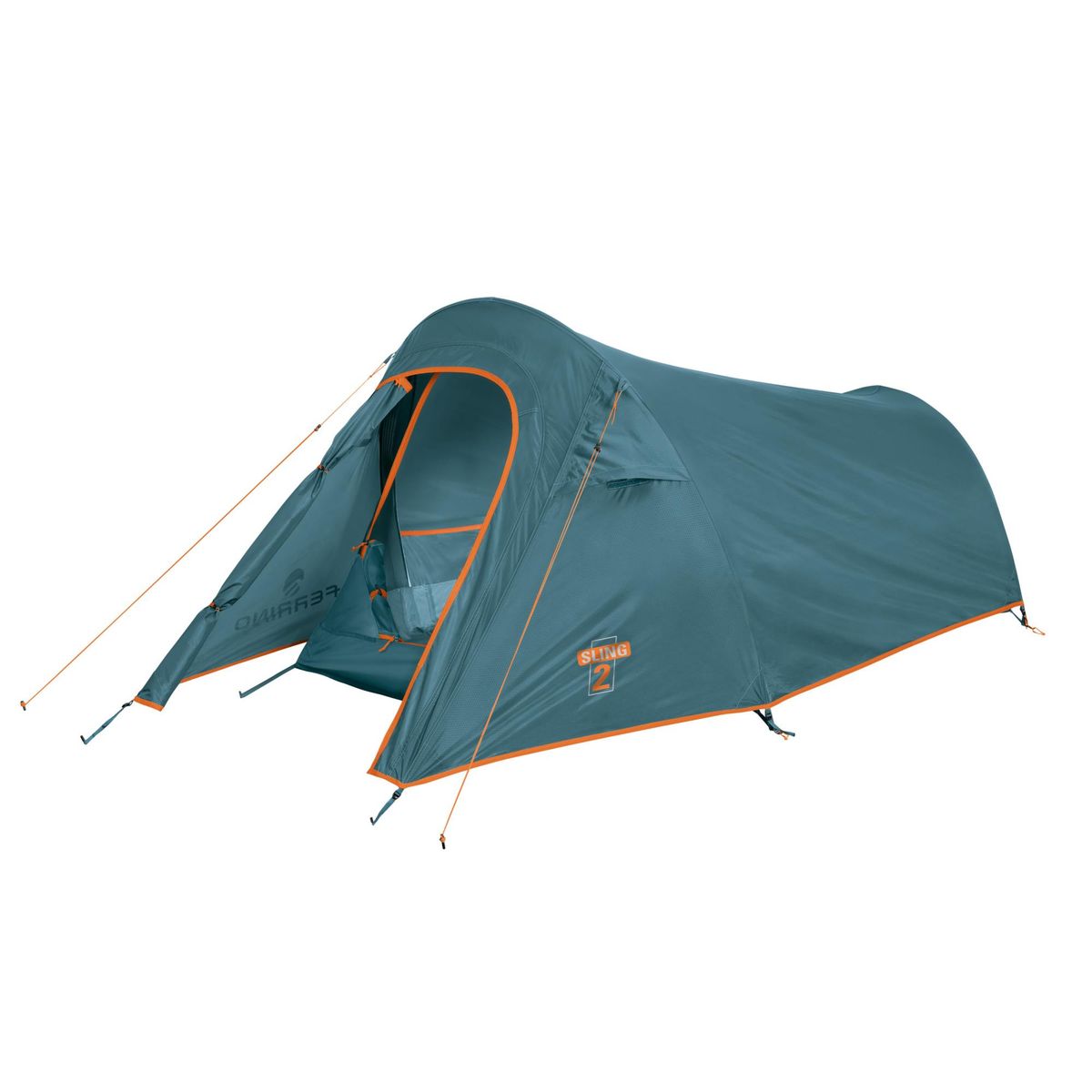 Ferrino Tent Sling 2 nbb (NBB-tent) 99108NBB