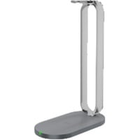 Ladestation BHC76 schwarz/grau, für Bluetooth Headsets BH72 und BH76