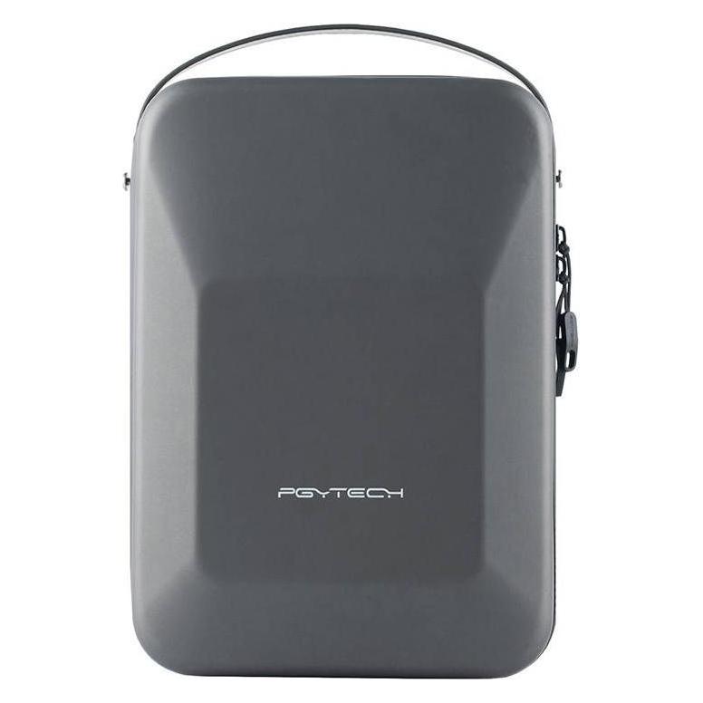 Pgytech DJI Mavic 3 Series Carrying Case (DJI Mavic 3, DJI Mavic 3 Classic, DJI Mavic 3 Pro) (P-43A-020)