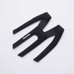 Cratoni Polster Velo-X black