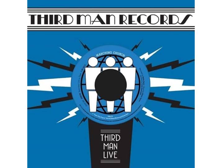7-Inner City Pigeon