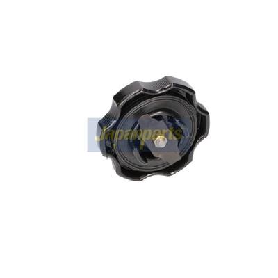 JAPANPARTS Verschluss, Öleinfüllstutzen ko021 für HYUNDAI